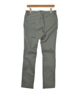 nonnative（ノンネイティブ）チノパン グレー サイズ:0(S位) メンズ/2200659948045