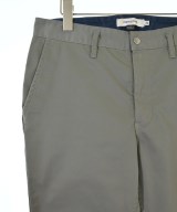 nonnative（ノンネイティブ）チノパン グレー サイズ:0(S位) メンズ/2200659948045