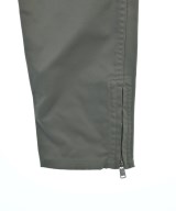 nonnative（ノンネイティブ）チノパン グレー サイズ:0(S位) メンズ/2200659948045