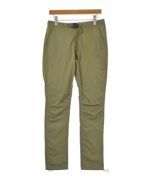 nonnative(ノンネイティヴ)チノパン カーキ サイズ:0(S位)/2200659948052