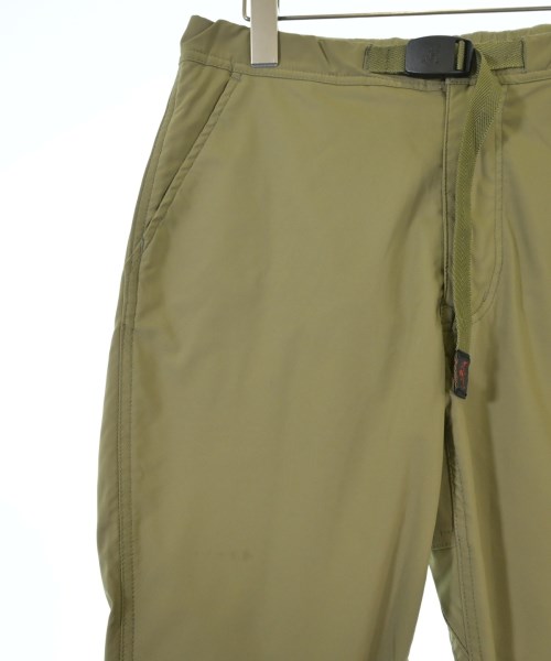 nonnative（ノンネイティブ）チノパン カーキ サイズ:0(S位) メンズ/2200659948052