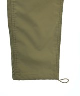 nonnative（ノンネイティブ）チノパン カーキ サイズ:0(S位) メンズ/2200659948052