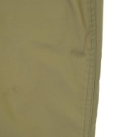 nonnative（ノンネイティブ）チノパン カーキ サイズ:0(S位) メンズ/2200659948052