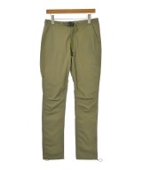 nonnative チノパン