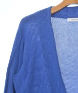 nonnative（ノンネイティブ）カーディガン 青 サイズ:2(L位) メンズ/2200659981011