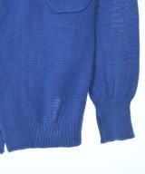 nonnative（ノンネイティブ）カーディガン 青 サイズ:2(L位) メンズ/2200659981011