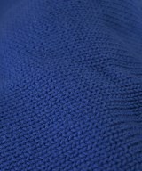 nonnative（ノンネイティブ）カーディガン 青 サイズ:2(L位) メンズ/2200659981011