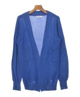 nonnative カーディガン