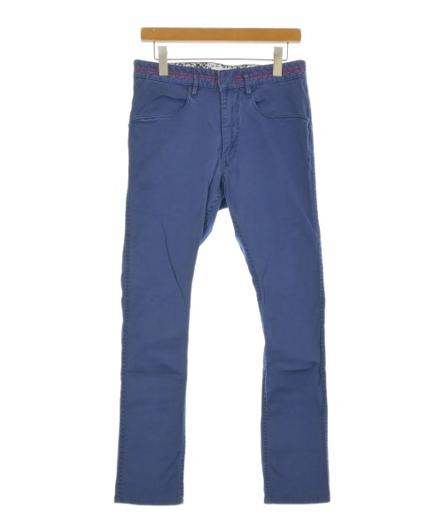 nonnative(ノンネイティヴ)その他 青 サイズ:0(S位)/2200660019017