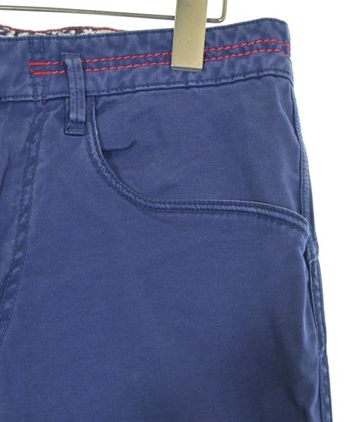 nonnative（ノンネイティブ）その他 青 サイズ:0(S位) メンズ/2200660019017