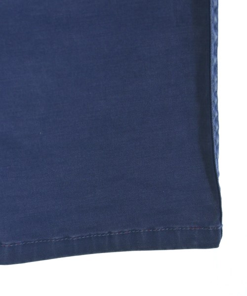 nonnative（ノンネイティブ）その他 青 サイズ:0(S位) メンズ/2200660019017