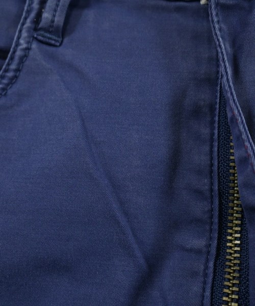 nonnative（ノンネイティブ）その他 青 サイズ:0(S位) メンズ/2200660019017