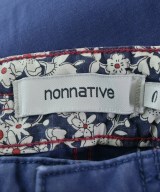 nonnative（ノンネイティブ）その他 青 サイズ:0(S位) メンズ/2200660019017