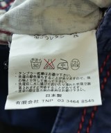 nonnative（ノンネイティブ）その他 青 サイズ:0(S位) メンズ/2200660019017