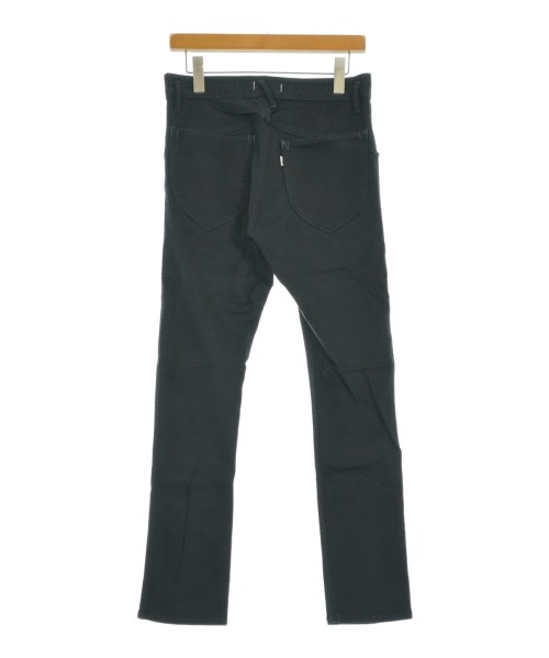 nonnative（ノンネイティブ）その他 黒 サイズ:0(S位) メンズ/2200660019024