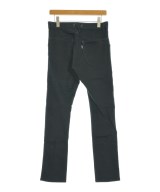 nonnative（ノンネイティブ）その他 黒 サイズ:0(S位) メンズ/2200660019024