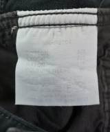 nonnative（ノンネイティブ）その他 黒 サイズ:0(S位) メンズ/2200660019024