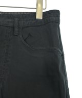 nonnative（ノンネイティブ）その他 黒 サイズ:0(S位) メンズ/2200660019024