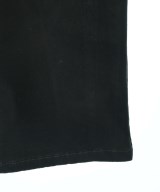 nonnative（ノンネイティブ）その他 黒 サイズ:0(S位) メンズ/2200660019024