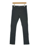 nonnative パンツ（その他）