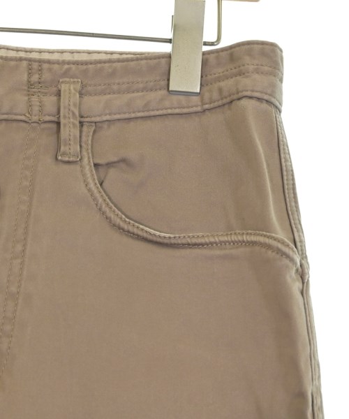 nonnative（ノンネイティブ）その他 茶 サイズ:0(S位) メンズ/2200660019031