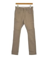 nonnative パンツ（その他）