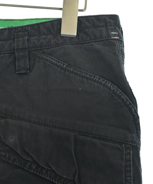 nonnative（ノンネイティブ）その他 黒 サイズ:0(S位) メンズ/2200660019048