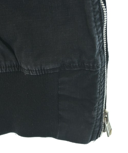 nonnative（ノンネイティブ）その他 黒 サイズ:0(S位) メンズ/2200660019048