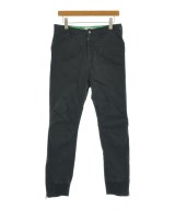 nonnative（ノンネイティブ）その他 黒 サイズ:0(S位) メンズ/2200660019048