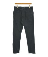 nonnative（ノンネイティブ）その他 黒 サイズ:0(S位) メンズ/2200660019048