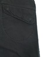 nonnative（ノンネイティブ）その他 黒 サイズ:0(S位) メンズ/2200660019048
