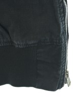 nonnative（ノンネイティブ）その他 黒 サイズ:0(S位) メンズ/2200660019048