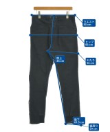 nonnative（ノンネイティブ）その他 黒 サイズ:0(S位) メンズ/2200660019048