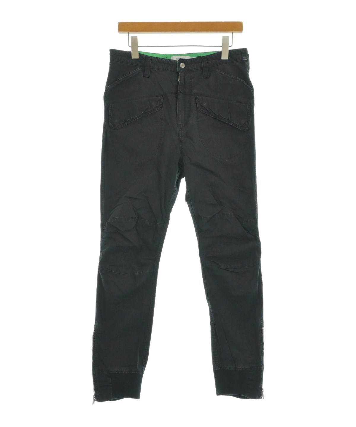 nonnative（ノンネイティブ）その他 黒 サイズ:0(S位) メンズ