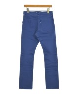 nonnative（ノンネイティブ）デニムパンツ 青 サイズ:0(S位) メンズ/2200660019055