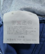 nonnative（ノンネイティブ）デニムパンツ 青 サイズ:0(S位) メンズ/2200660019055