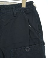 nonnative（ノンネイティブ）カーゴパンツ 紺 サイズ:0(S位) メンズ/2200660019062