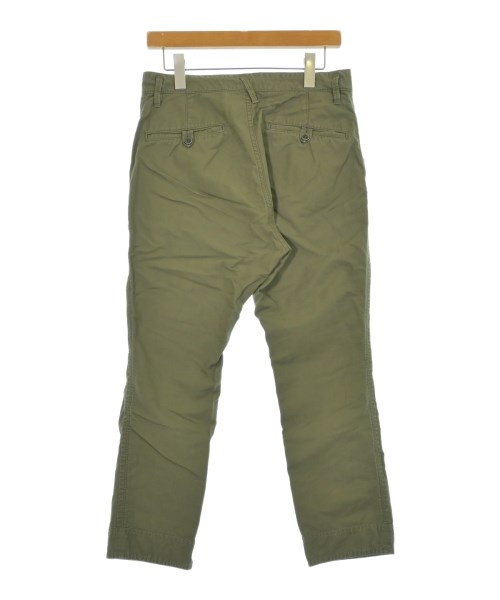 nonnative（ノンネイティブ）その他 カーキ サイズ:0(S位) メンズ/2200660019079