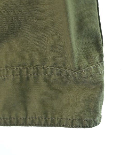 nonnative（ノンネイティブ）その他 カーキ サイズ:0(S位) メンズ/2200660019079