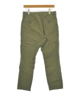 nonnative（ノンネイティブ）その他 カーキ サイズ:0(S位) メンズ/2200660019079