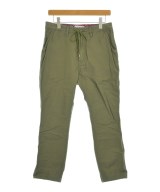 nonnative パンツ（その他）