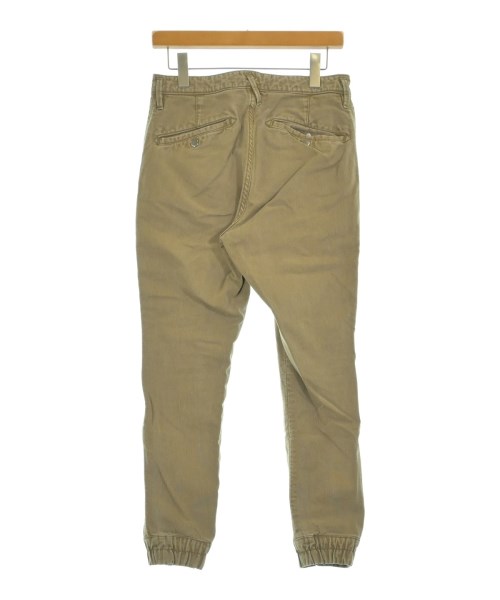 nonnative（ノンネイティブ）その他 カーキ サイズ:0(S位) メンズ/2200660019086