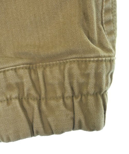 nonnative（ノンネイティブ）その他 カーキ サイズ:0(S位) メンズ/2200660019086