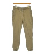 nonnative（ノンネイティブ）その他 カーキ サイズ:0(S位) メンズ/2200660019086
