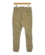 nonnative（ノンネイティブ）その他 カーキ サイズ:0(S位) メンズ/2200660019086