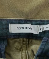 nonnative（ノンネイティブ）その他 カーキ サイズ:0(S位) メンズ/2200660019086