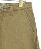 nonnative（ノンネイティブ）その他 カーキ サイズ:0(S位) メンズ/2200660019086