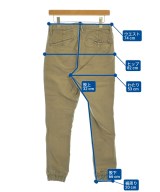 nonnative（ノンネイティブ）その他 カーキ サイズ:0(S位) メンズ/2200660019086