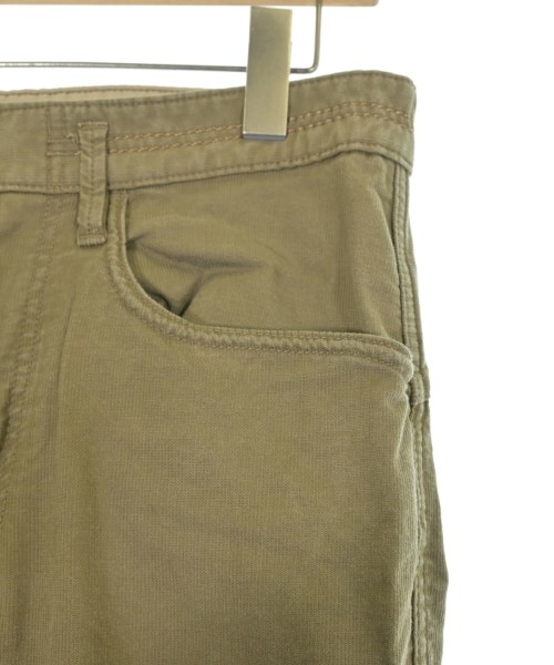 nonnative（ノンネイティブ）その他 カーキ サイズ:0(S位) メンズ/2200660019093