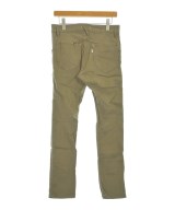 nonnative（ノンネイティブ）その他 カーキ サイズ:0(S位) メンズ/2200660019093